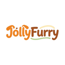 JollyFurry