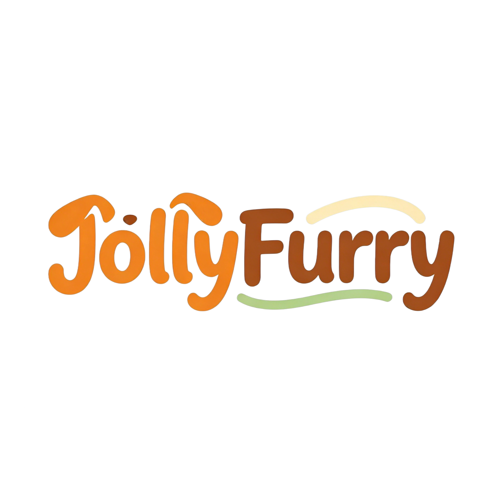 JollyFurry